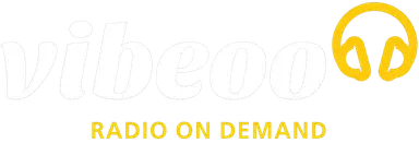 Vibeoo