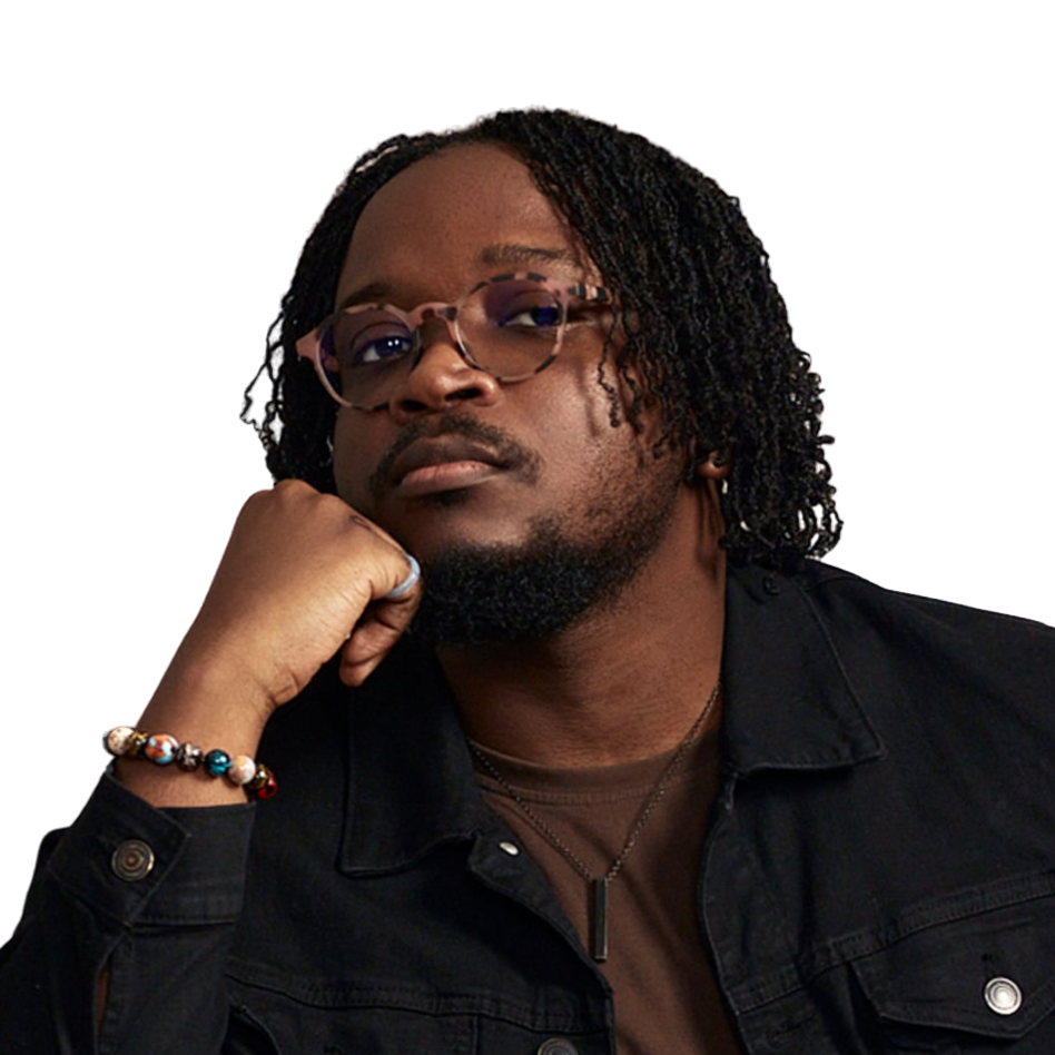 Lede Adeniyi